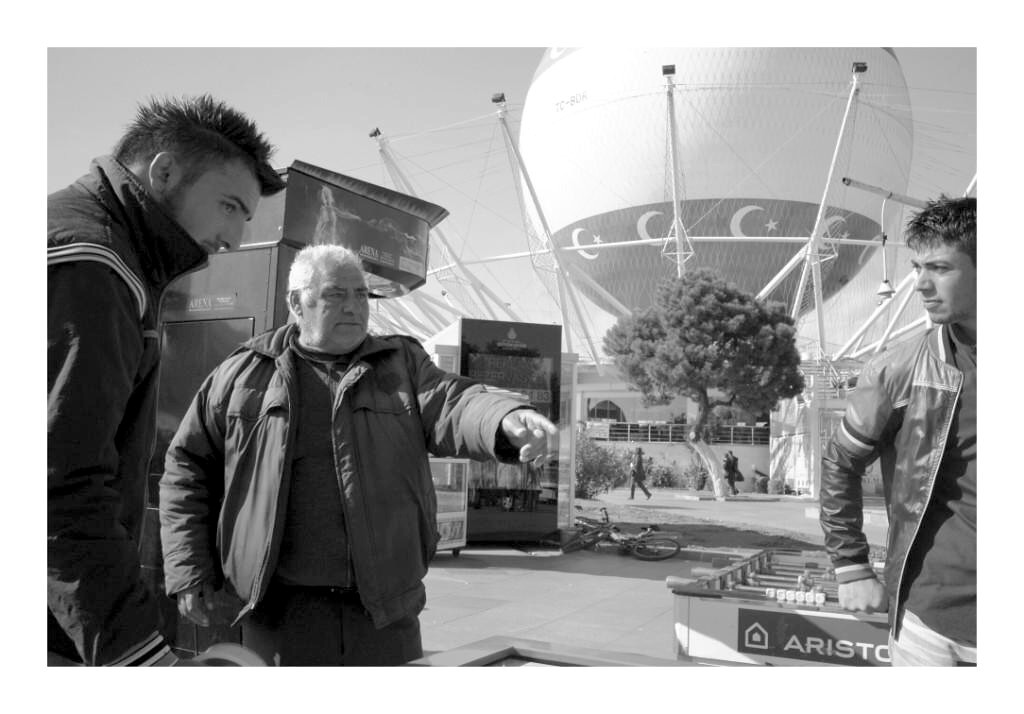 2010 oktober istanbul2 a015