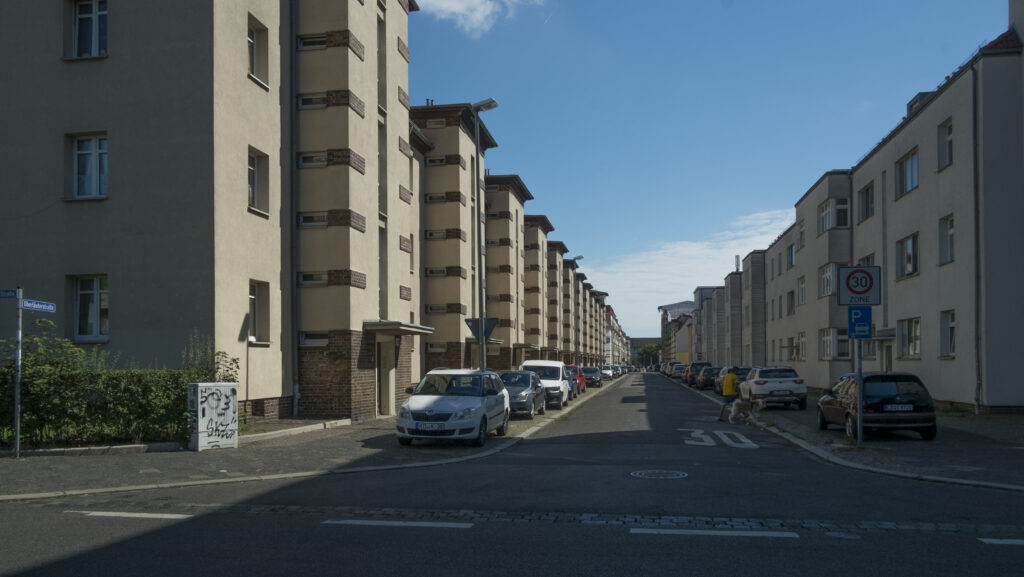 lpz.jack.bauhausblz 7